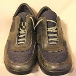 G Series Cole Haan Nike Air Men’s Size 9M