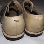 DIESEL Shoes 10.5 -11 (EU 44)
