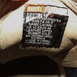 DIESEL Shoes 10.5 -11 (EU 44)