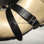 DIESEL Shoes 10.5 -11 (EU 44)