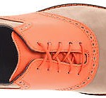 New Cole Haan Nike Air COLTON Saddle Casual Oxfords Shoes size 11.5 $198