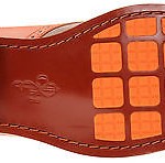 New Cole Haan Nike Air COLTON Saddle Casual Oxfords Shoes size 11.5 $198