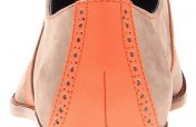 13813