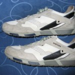 Diesel . Men’s Sneakers . US 11