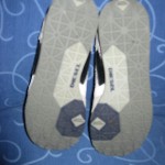 Diesel . Men’s Sneakers . US 11