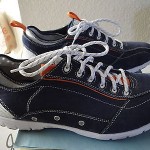 Mens Cole Haan Sneakers Shoes size 10