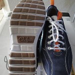 Mens Cole Haan Sneakers Shoes size 10