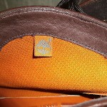 Mens Waterproof Timberland Boots in Dark Brown Suede w/ Smart Comfort System!