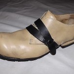 DIESEL Shoes 10.5 -11 (EU 44)