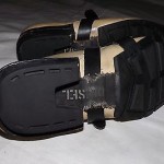 DIESEL Shoes 10.5 -11 (EU 44)