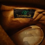 Timberland 6′ Premium Mens Boot 10.5 Honey Wheat Nubuck 41022