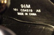 14256