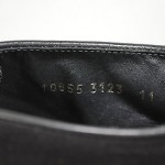 Hugo Boss Men Black Suede w/Leather Trim Chukka Boots US 11 UK 10 EU 44