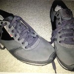diesel shoes size 13