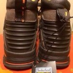 NEW Timberland 89630 Men’s PRO Endurance Steel Toe Hiker Brown Size 10.5 M