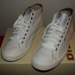 NEW IN BOX-Diesel Men’s D78 Mid Fashion Sneaker-SZ- 8.5-FREE SHIPPING-NO RESERVE