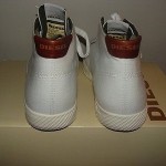 NEW IN BOX-Diesel Men’s D78 Mid Fashion Sneaker-SZ- 8.5-FREE SHIPPING-NO RESERVE