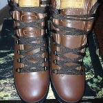 Timberland 40th Anniversary LTD Edition World Hiker Boot SIZE 10.5 BRAND NEW DS