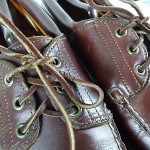 Timberland Mens Leather Dress Shoes Sz 10.5 W Boat Casual Lace Up Oxfords