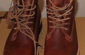 14668