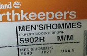 14718
