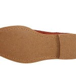 Cole Haan Men’s Shoes, Air Charles Chukka Boot, Size US 10