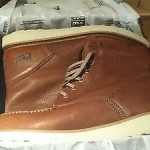 mens timberland boots