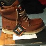 mens timberland boots