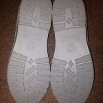Men Timberland Waterproof Field Boots Sz.12 Heat. Jordan. Yeezy. Nike.