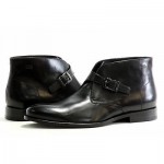HUGO BOSS Men’s Shoes Henkor 50229866 Men Size 9.5 US