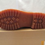 TIMBERLAND 6 INCH PREMIUM OLIVE BOOTS MEN SIZE 10 $180
