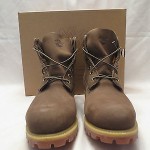 TIMBERLAND 6 INCH PREMIUM OLIVE BOOTS MEN SIZE 11 $180
