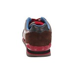 NWB Orig. $120.00 Diesel Aramis – 12 Shoes Mens US 13 M(D) Bungee Cord