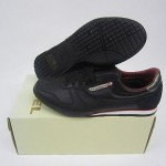 MENS DIESEL SPIN CLAW ACTION RED BLACK LEATHER SIZE US 7.5 NIB Y00668PS147T8013