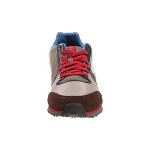 NWB Orig. $120.00 Diesel Aramis – 12 Shoes Mens US 10.5 M(D) Bungee Cord