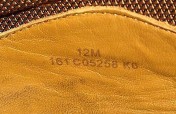 15170