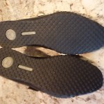 COLE HAAN AIR ESTADIO STRAP LOAFER CASUAL DRIVING SHOES 10 BLACK $158 #C06079