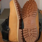 NEW AUTHENTIC TIMBERLAND PREMIUM WATERPROOF  ROLL TOP  BOOT US 10.5