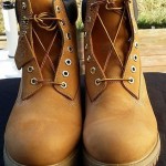 Authentic Men`s Timberland 6” Construction Basic Boot,S 11**SEE DETAILS**