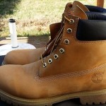 Authentic Men`s Timberland 6” Construction Basic Boot,S 11**SEE DETAILS**