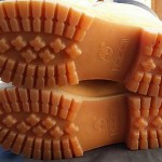 Authentic Men`s Timberland 6” Construction Basic Boot,S 11**SEE DETAILS**