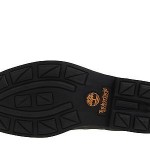 Brand New Timberland Washington MT- Casual Boots- Free Shipping