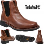 Brand New Timberland Washington MT- Casual Boots- Free Shipping