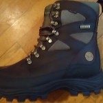 NEW Timberland Men’s Chocorua 8″ Gore-Tex Boot #53100 WATERPROOF INSULATED