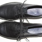 Cole Haan ‘Glenn’ Chukka Boot / Black / Size 10 M / Excellent Condition!