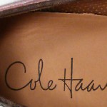 Cole Haan Mens Geneva Madras Plaid Espadrille Canvas Shoes Size 10 M New
