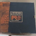 Timberland 6″ Pro series Boots, Men’s size 11 .. NEW .. in Box