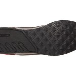 NWB Orig. $120.00 Diesel Aramis – 12 Shoes Mens US 12 M(D) Bungee Cord