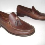 ******TIMBERLAND 54054 MEN’S BOOTS SHOES BREATHABLE Size 13 Slightly Used******
