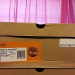 ******TIMBERLAND 54054 MEN’S BOOTS SHOES BREATHABLE Size 13 Slightly Used******